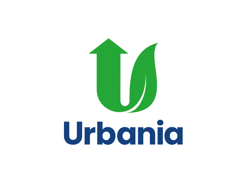 Prodotti Urbania immagine non disponibile